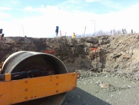 Hansen Engineering, Inc. - Photo 4