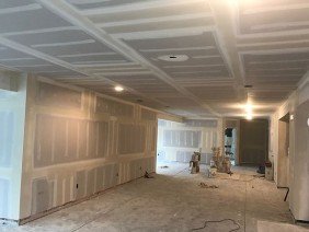 H Drywall LLC - Photo 1
