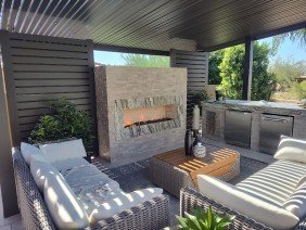 East Valley Remodeling Inc - Photo 2