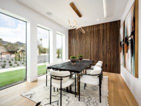 Ur Development - Arizona Luxury Homes Developers - Photo 1