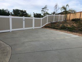 Superior Fence Company - Photo 2
