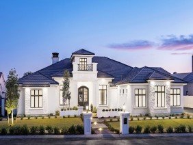 Palmer Design - Photo 2
