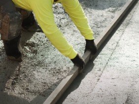 Cody's Concrete Repair - Photo 2