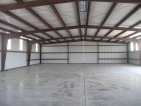 Image Building Systems, LLC - Photo 1