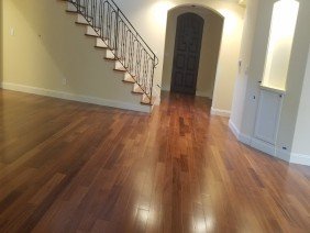 US Hardwood and Carpet Inc - Photo 2