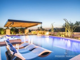 Premier Paradise, Inc - Photo 2