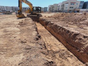 Premier Underground Construction LLC - Photo 4