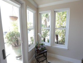 US Window & Door - San Diego - Photo 4
