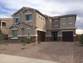 Arizona Painting Company - Photo 0