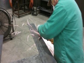 CS Eng., Inc - Photo 5