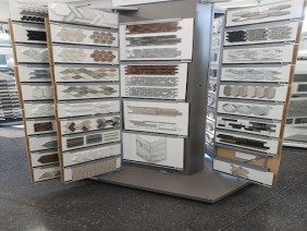 Flooring Systems of Arizona - Photo 2