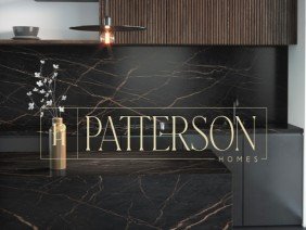 Patterson Homes, LLC - Photo 2