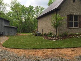 Birmingham Landscape Design, LLC - Photo 5