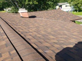 Mel's Roofing - Photo 0