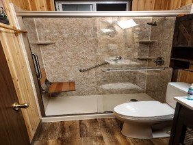 Home Concepts Custom Remodeling - Photo 0