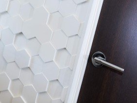 Younger Brothers Door & Trim - Photo 1