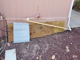 Gleeson Mobile Home Service - Photo 1