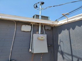 24 Hr Valleywide Electric LLC - Photo -1