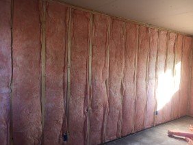 Thermo Shield LLC - Photo 2