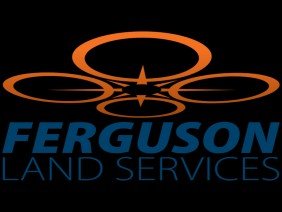 Ferguson Land Services Inc - Photo 0