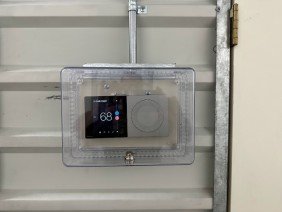HVAC Heating & Cooling LLC - Photo 4