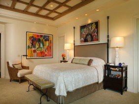 West Coast General Building Contractors - Photo 8