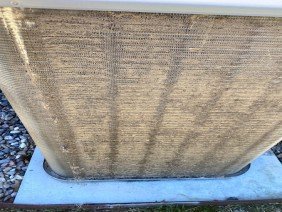 Heating and Cooling Systems of Arkansas LLC - Photo 8