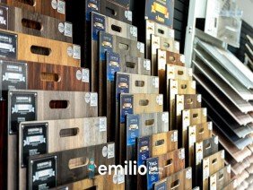 Emilio Flooring DFW - Photo 5