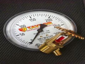 Taylor Fire Protection Services, LLC. - Photo 3