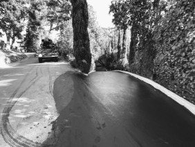 San Francisco Asphalt Co. - Photo 2