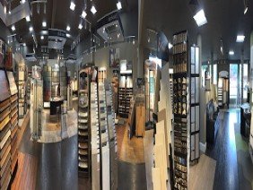 Brian's Flooring & Design - Photo 6