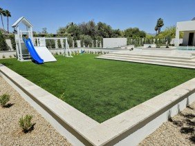 GreenMart Design & Landscape - Photo 3