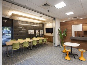 American Institute of Architects - Photo 5