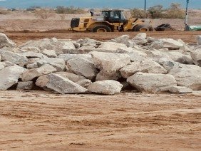 Arizona Ready-Mix Concrete - Photo 4