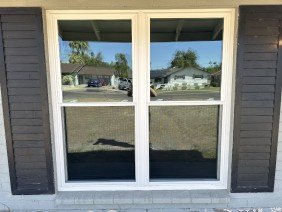 Champion Replacement Windows of Phoenix - Photo 7