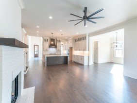 Lowder New Homes - Photo 3