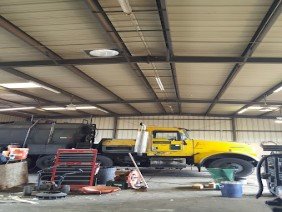 Holbrook Asphalt - Photo 2