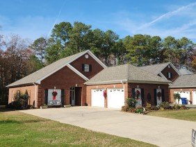 B&A Roofing - North Alabama - Photo 3