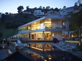 Make Architecture - Photo 0