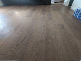 AZ Floor Solutions - Photo 2