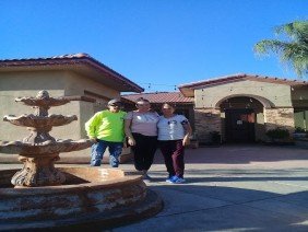 Blanco Concrete LLC - Photo 3