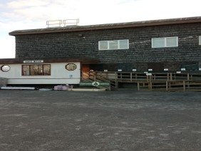 Galco Building Products - A Division of Spenard Builders Supply - Photo 0