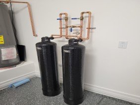 Affordable Plumber AZ LLC - Photo 4