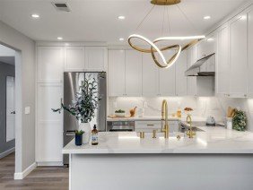 May Construction Inc - Photo 7