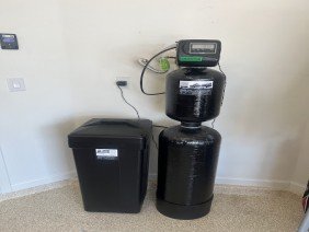 Flo Pro Plumbing & Drain - Photo 8