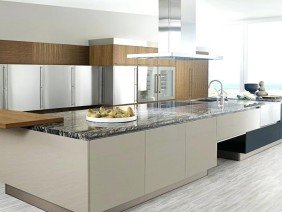 Designer Remodeling - Photo 1