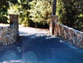 MG Masonry - Photo 0