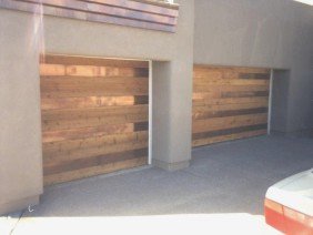 Cookson Door Sales of Arizona a division of DuraServ - Photo 6