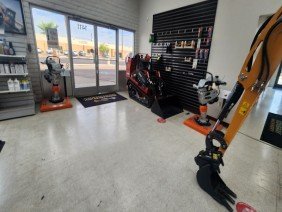Sonsray Machinery CE - Photo 0
