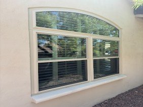 Elevate Windows - Photo 5